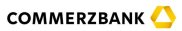 Commerzbank